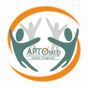 APTOMED Saúde Integrada