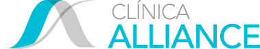 Clinica Alliance