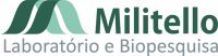 Laboratório Militello