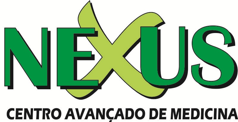 Nexus Policlínica
