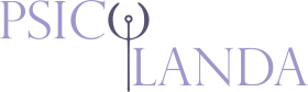 Psicolanda