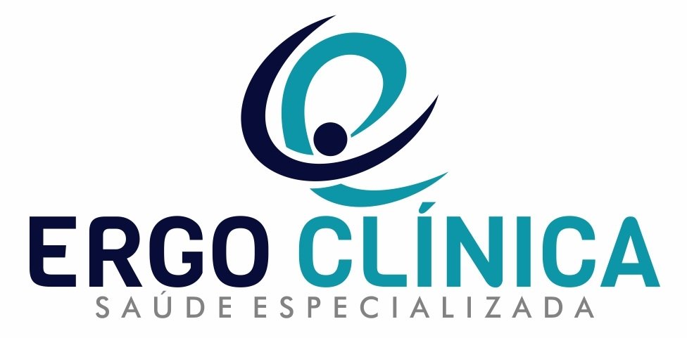 Clínica Ergo