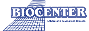Laboratório Biocenter – Unidade Diadema