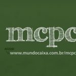 Entenda o MCPC