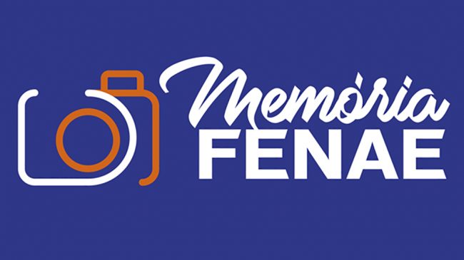 Memória Fenae: dados e imagens já estão disponíveis para internautas