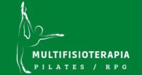Multi Fisio