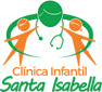 Clínica Infantil Santa Isabella