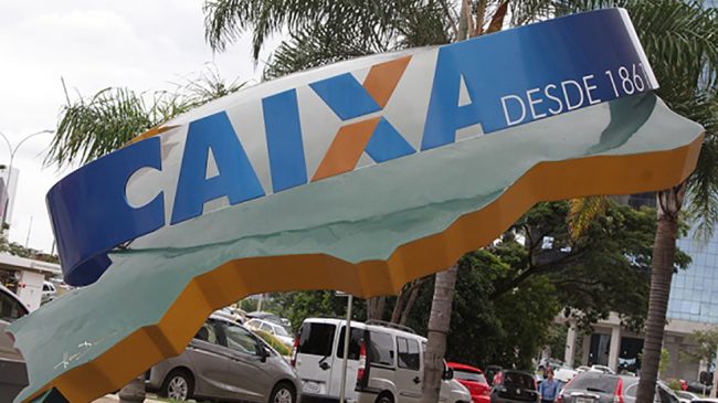 Retomada das contratações na Caixa é luta permanente das entidades representativas