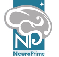 Instituto Neuroprime