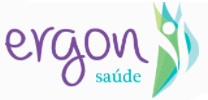 Ergon Saúde