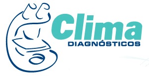 Clima Diagnósticos