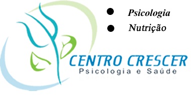Centro Crescer