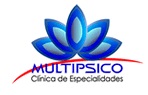 Multipsico Clínica de Psicologia