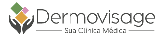Dermovisage