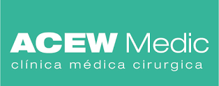 Acew Medic