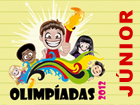 Concurso de Desenho Infantil 2012 – Categoria Júnior