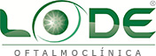 Oftalmoclínica Lode