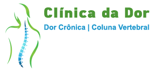 Clínica Médica Waknin