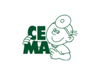 CEMA Hospital – Unidade Interlagos