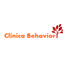 Clínica Behavior