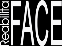 Reabilita face