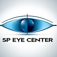 São Paulo Eye Center