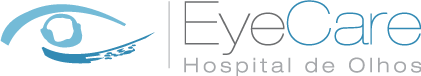 Eye Care Hospital de Olhos