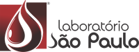 Laboratório São Paulo – Unidade Sumaré