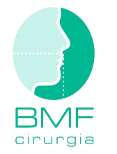 BMF Medicina e Odontologia