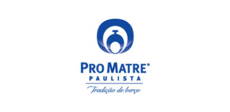 Pro Matre Paulista Hospital e Maternidade
