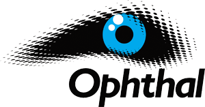 Ophthal