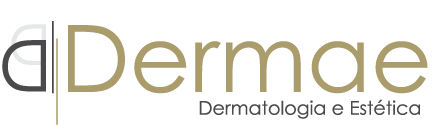 Ortovita Serviços Médicos