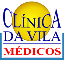 Clínica da Vila