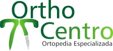 Orthocentro Ortopedia Especializada