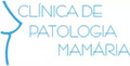 Clínica de Patologia Mamária