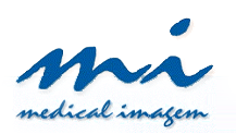 Medical Imagem