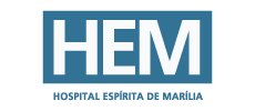 HEM – Hospital Espírita de Marília