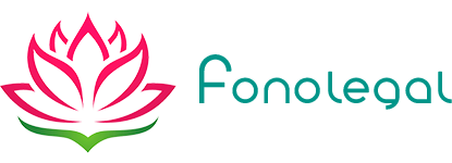Fonolegal Fonoaudiologia