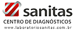 Laboratório de Análises Clínicas Sanitas – Unidade Guarulhos I