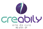 Creabily