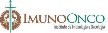 Imunoonco – Instituto de Imunologia e Oncologia