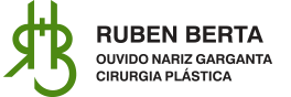 Hospital Ruben Berta