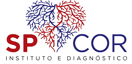 SPCOR Instituto e Diagnósticos