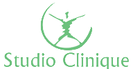 Studio Clinique
