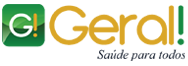 Geral!