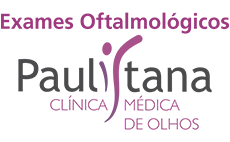 Paulistana Clínica Médica – Unidade São Bento