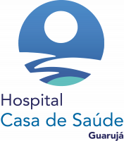Hospital Casa de Saúde Guarujá