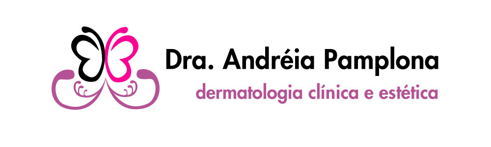 Pamplona Serviços Médicos