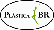 Plastica BR