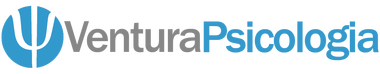 Ventura Psicologia